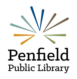 Penfield Public Library